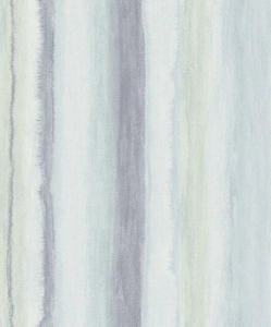 Tapeta ścienna Marburg 34425 Shades Iconic