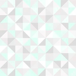 Tapeta ścienna Origin 337206 Hide&Seek