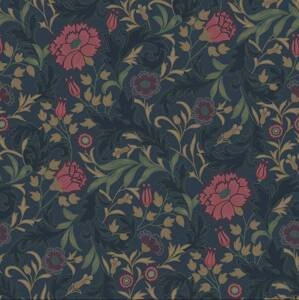 Tapeta ścienna Holden 36304 Eleganza