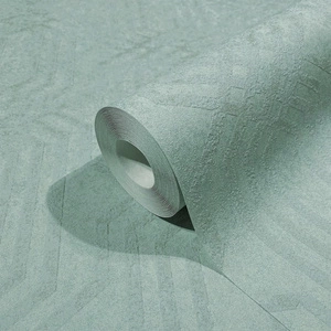 Tapeta ścienna Marburg 34039 Habitat