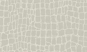 Tapeta ścienna Arte 22042 Manovo