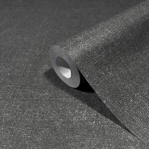 Tapeta ścienna Marburg 45772 Struktura