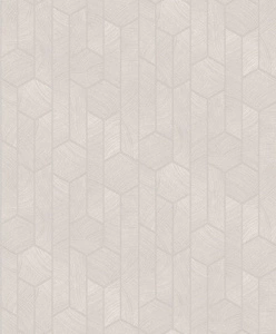 Tapeta ścienna Khroma SUM103 Summer