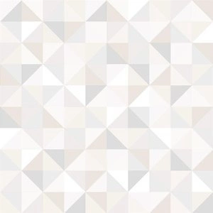 Tapeta ścienna Origin 337209 Hide&Seek