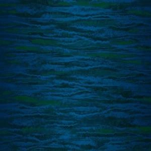 Tapeta ścienna Texam LX110 LUX