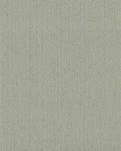 Tapeta ścienna York Wallcoverings TN0015 Textures & Prints
