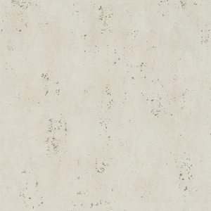 Tapeta ścienna Marburg 32613 Trendy