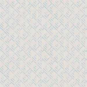 Tapeta ścienna Galerie G56581 TexStyle