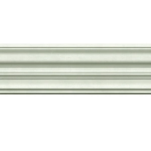 Border ścienny Marburg 34460 Shades Iconic