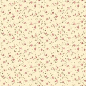 Tapeta ścienna Galerie G67888 Miniatures 2