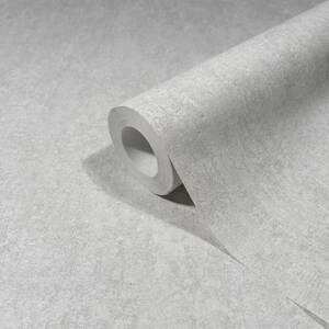 Tapeta ścienna Marburg 35136 City Romance