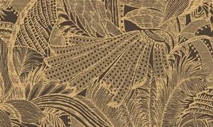 Tapeta ścienna Arte 85562 Icons