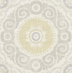 Tapeta ścienna Wallquest UE81105 Global Style