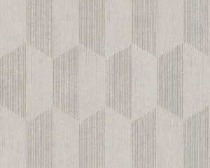 Tapeta ścienna AS Creation 38592-2 Trendy