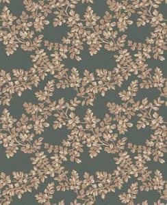 Tapeta ścienna Laura Ashley 114902 Laura Ashley Volume 2