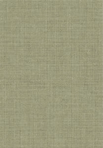 Tapeta ścienna Khroma ORB105 Spirit of Nature