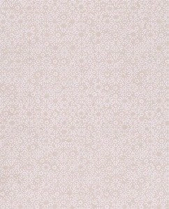 Tapeta ścienna Eijffinger 392531 Carmen