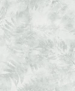 Tapeta ścienna ICH Wallpaper 360-4 Ornaments