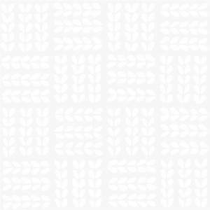 Tapeta ścienna Origin 347502 Hide&Seek