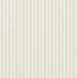 Tapeta ścienna Ralph Lauren PRL709/02 Signature Stripe