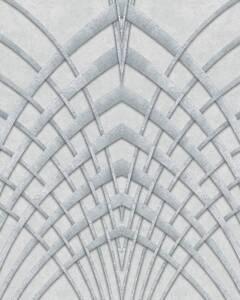 Tapeta ścienna Marburg 32253 Modernista