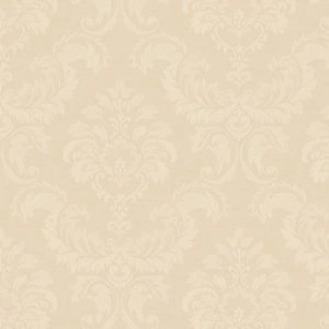 Tapeta ścienna Galerie SK34719 Simply Silks 4
