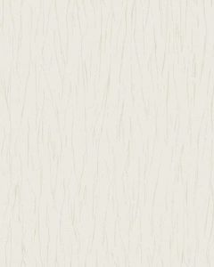 Tapeta ścienna Marburg 55131 Basic