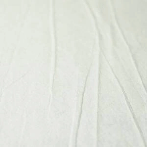 Tapeta do malowania Marburg 1889 Patent Decor