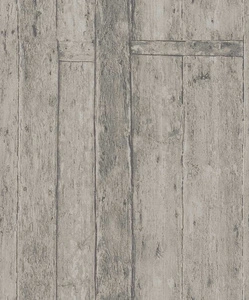 Tapeta ścienna Marburg 31771 Trendy