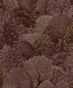 Tapeta ścienna Holden 91753 Arboretum