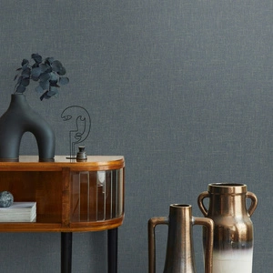 Tapeta ścienna Novamur 82544 Naomi