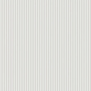 Tapeta ścienna Superfresco 124992 Meadow