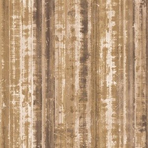 Tapeta ścienna Galerie G45357 GRUNGE