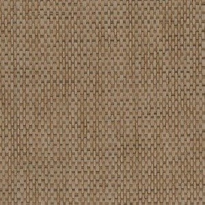 Tapeta ścienna Galerie 488-424 Grasscloth 2