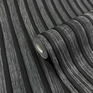 Tapeta ścienna Alpha 92513 Trendy