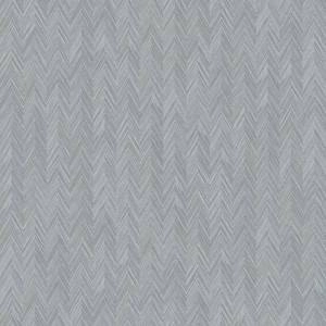 Tapeta ścienna Galerie G78133 TEXTURE FX