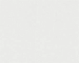 Tapeta ścienna AS Creation 2117-98 Shades of white