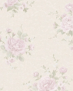 Tapeta ścienna Marburg 30614 Trendy