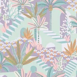 Tapeta ścienna Envy 122364 Envy