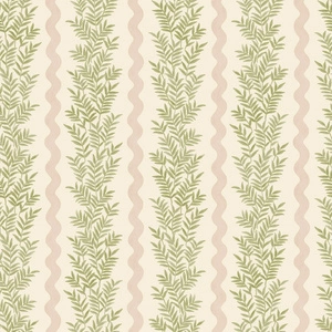 Tapeta ścienna Holden 91980 Tales of the Manor