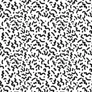 Tapeta ścienna ICH Wallpaper WP191033 LA TAPICERA