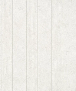 Tapeta ścienna Marburg 56847 Basic