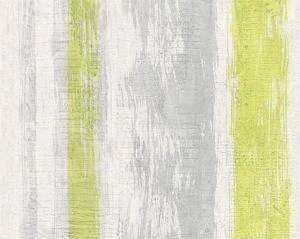 Tapeta ścienna AS Creation 94425-1 Styleguide Design 2024