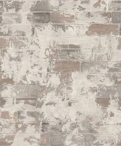 Tapeta ścienna Galerie G67989 Natural FX2