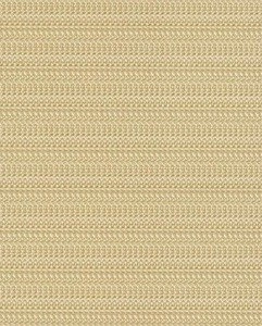 Tapeta ścienna York Wallcoverings TN0063 Textures & Prints