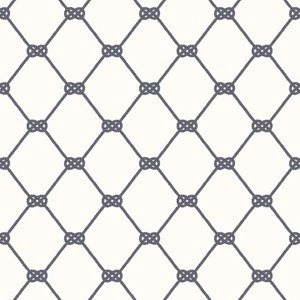 Tapeta ścienna Galerie G23345 Deauville 2