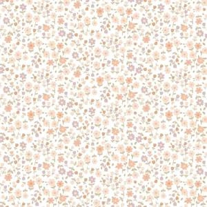 Tapeta ścienna Esta Home 139579 To the moon and back