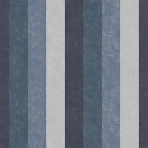 Tapeta ścienna ICH Wallpaper 1106-1 Modish