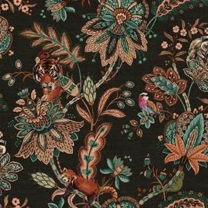 Tapeta ścienna Holden 91493 Xanadu