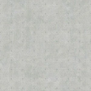 Tapeta ścienna Wallquest EH72100 Maya